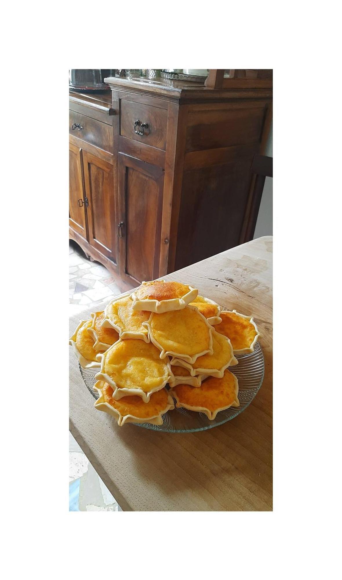 칼리아리 Ab Ovo B&B 외부 사진